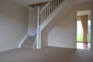 Lounge- click for photo gallery